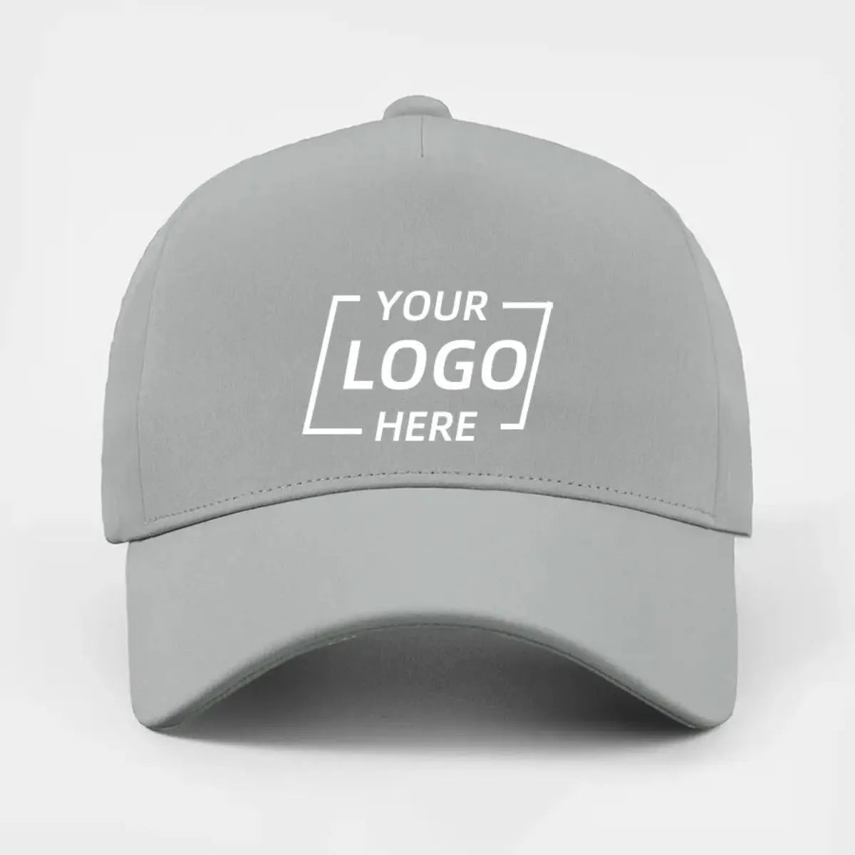 Blank Seamless Perforated Snapback Hats Wholesale - 5312     Foremost Hat-Wholesale & Custom Hats