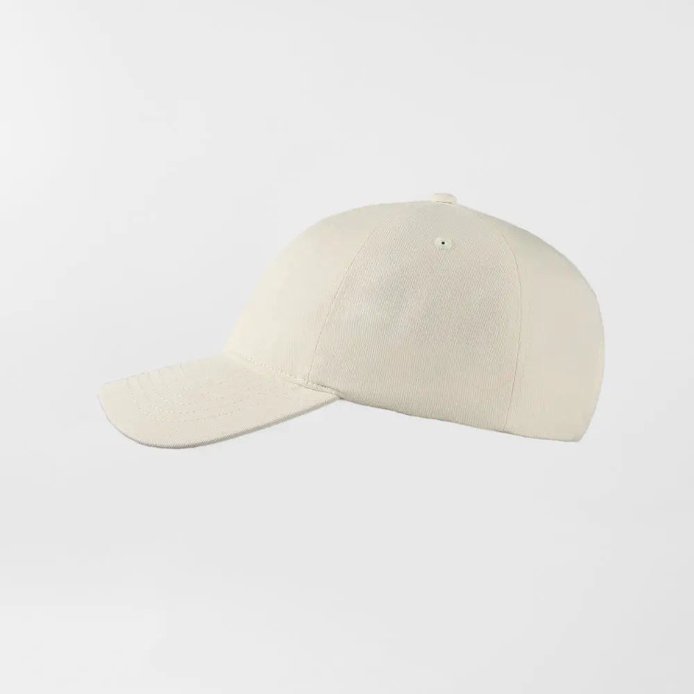Blank 6 Panel Classic Cotton Dad Hat - 6120 (38 Colors)   Foremost Hat