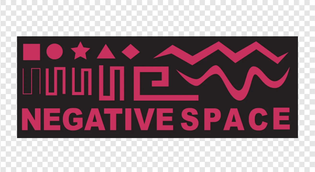 Distressed or Textured Graphics