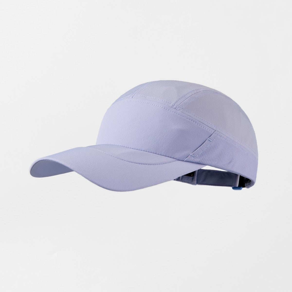 Blank Water-Resistant Sports Running Cap with Sunglasses Holder Wholesale - 5017     Foremost Hat-Wholesale & Custom Hats