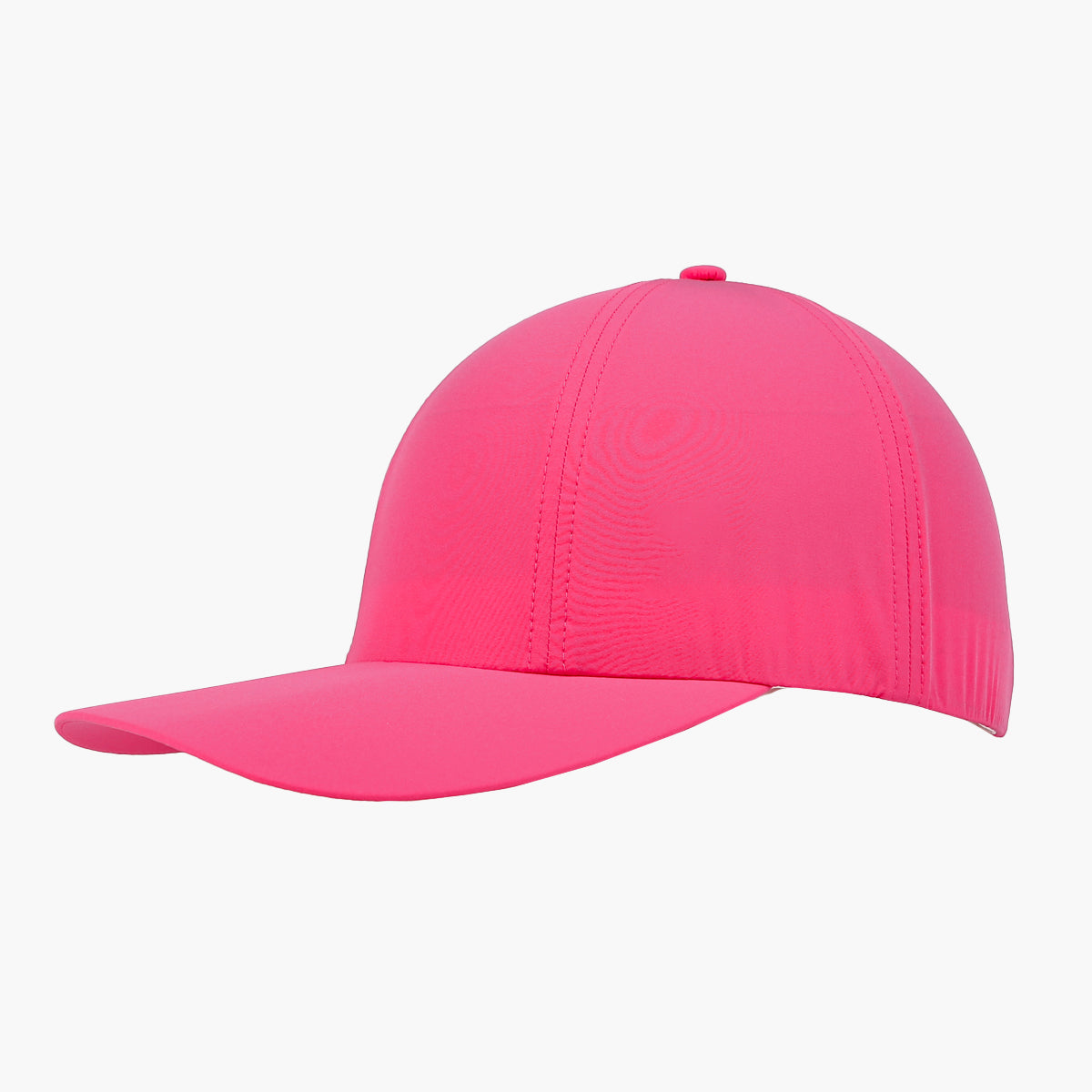 Blank Foldable Outdoor Running Sports Cap Wholesale - 6193     Foremost Hat-Wholesale & Custom Hats