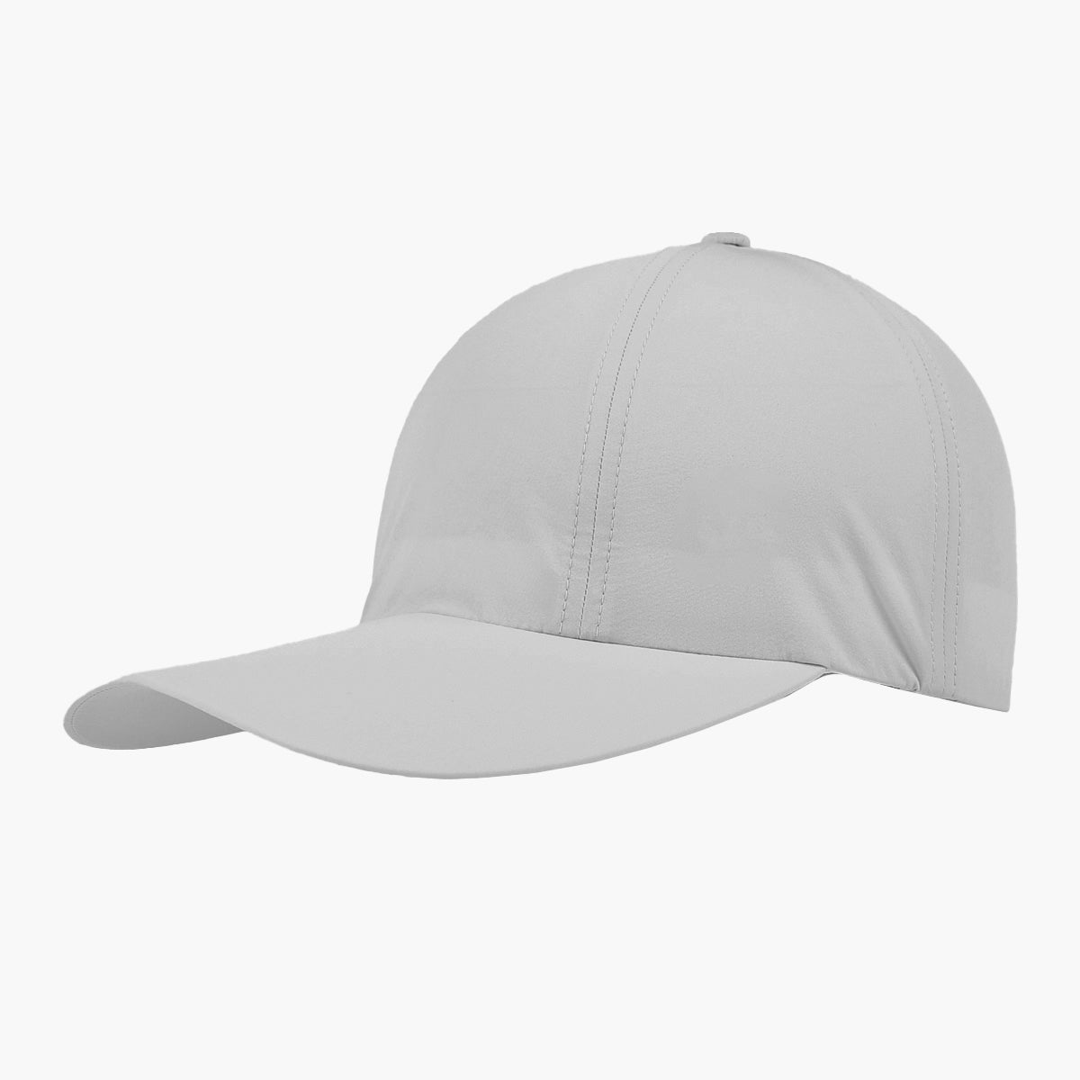 Blank Foldable Outdoor Running Sports Cap Wholesale - 6193     Foremost Hat-Wholesale & Custom Hats