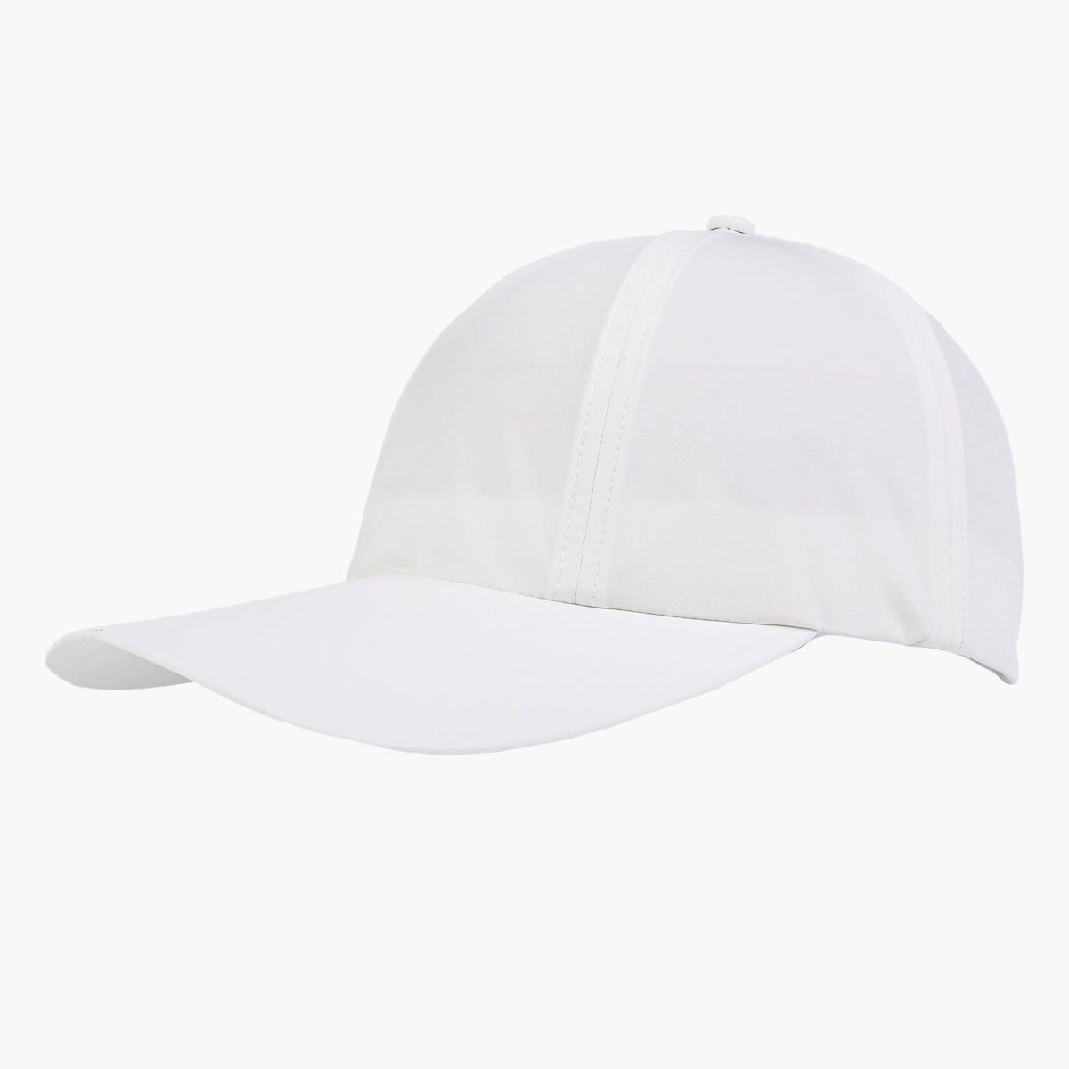 Blank Foldable Outdoor Running Sports Cap Wholesale - 6193     Foremost Hat-Wholesale & Custom Hats