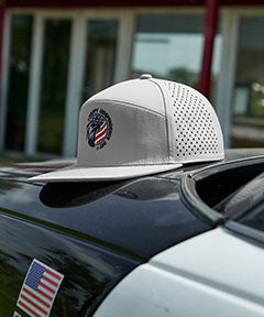 military-img