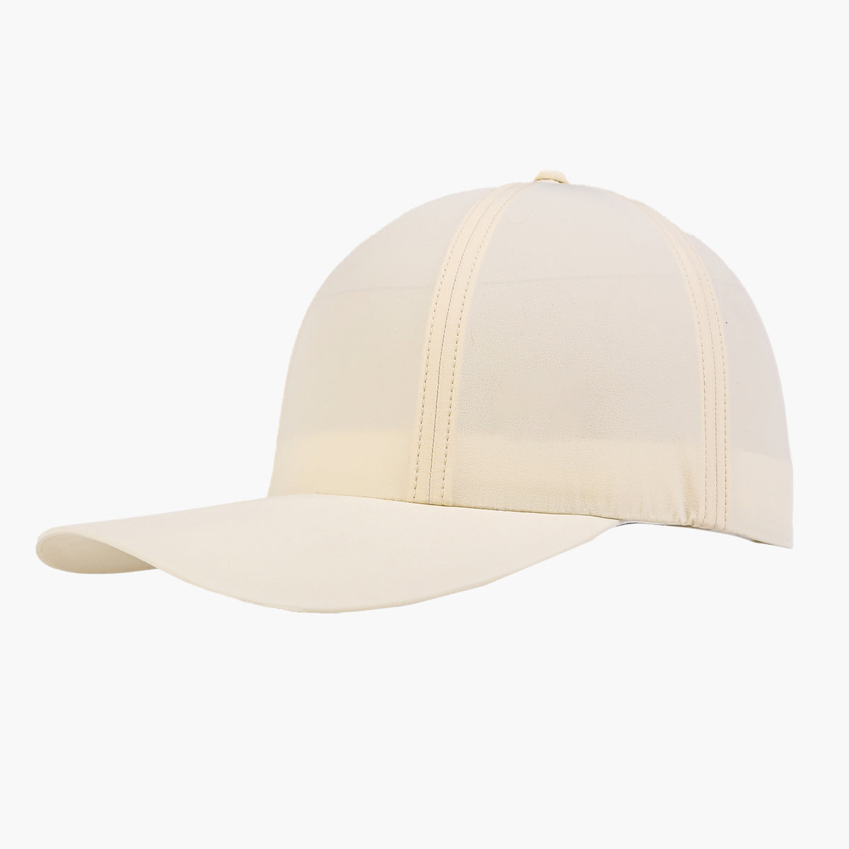 Blank Foldable Outdoor Running Sports Cap Wholesale - 6193     Foremost Hat-Wholesale & Custom Hats