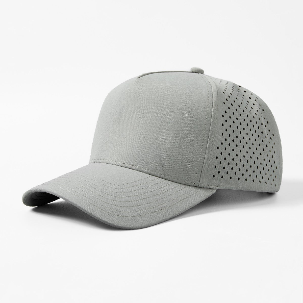 Blank Oversize Performance Golf Hat Wholesale - 6526L (Size XL)     Foremost Hat-Wholesale & Custom Hats