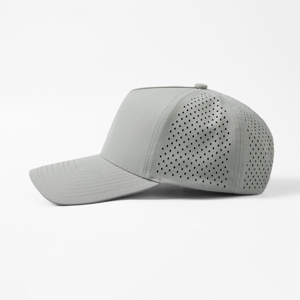 Blank Oversize Performance Golf Hat Wholesale - 6526L (Size XL)     Foremost Hat-Wholesale & Custom Hats