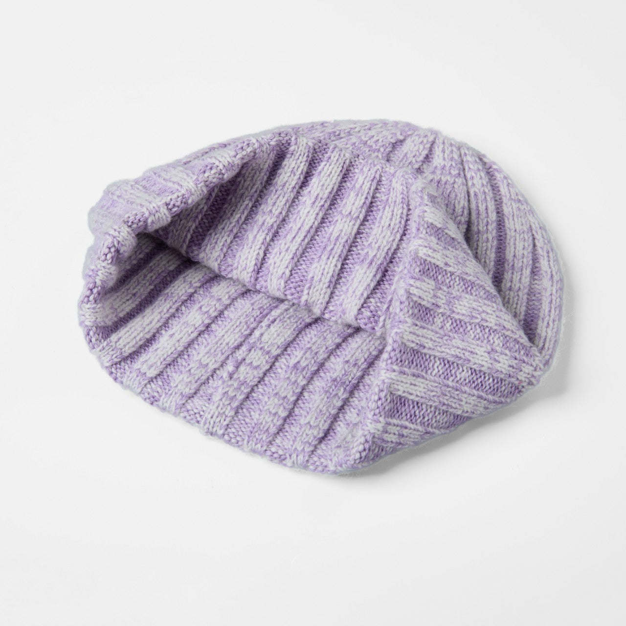 Blank Cashmere Merino Wool Blend Cuff Beanie Wholesale - 1313     Foremost Hat-Wholesale & Custom Hats