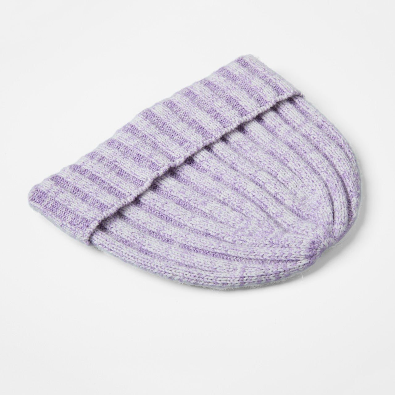 Blank Cashmere Merino Wool Blend Cuff Beanie Wholesale - 1313     Foremost Hat-Wholesale & Custom Hats