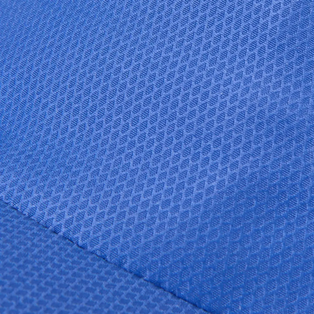 Blank Seamless Perforated Water Repellent Lightweight Running Cap - 5027   foremosthat