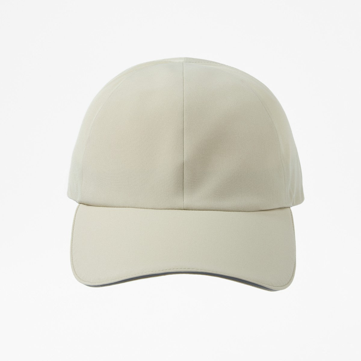 Blank Recycled Running Cap with Ponytail Opening Wholesale - 6017     Foremost Hat-Wholesale & Custom Hats