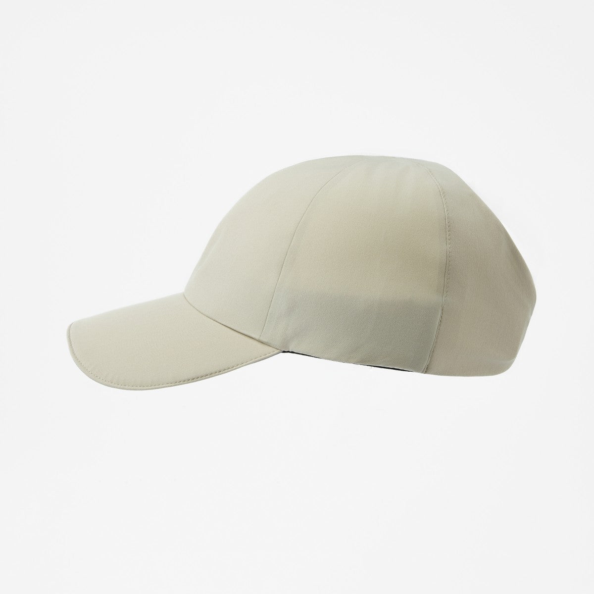 Blank Recycled Running Cap with Ponytail Opening Wholesale - 6017     Foremost Hat-Wholesale & Custom Hats