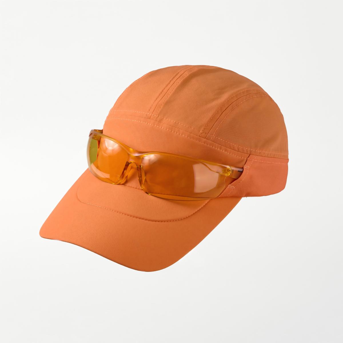 description image