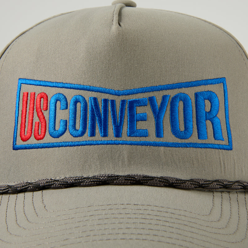 Tips and Tricks Image 2