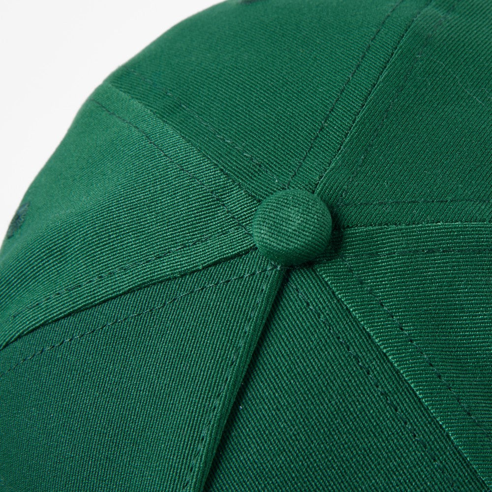 Blank 5 Panel Structured Recycled Baseball Cap Wholesale - 5462     Foremost Hat-Wholesale & Custom Hats
