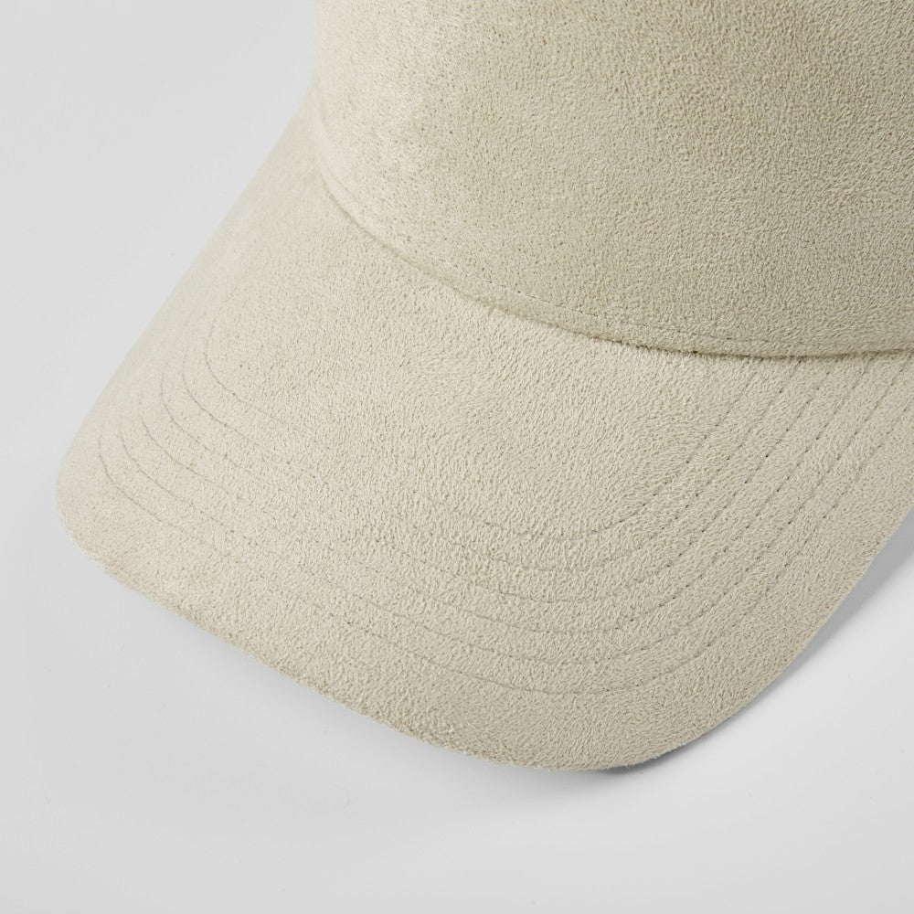 Blank 5 Panel Suede Trucker Hats Wholesale - 6710     Foremost Hat-Wholesale & Custom Hats