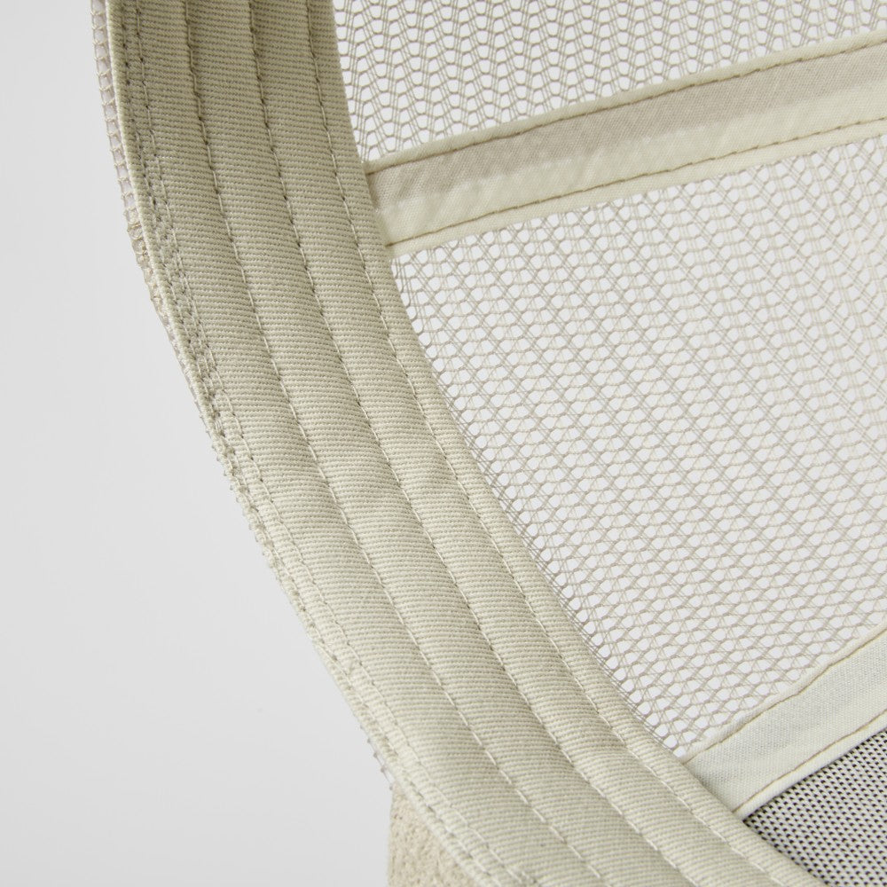 Blank 5 Panel Suede Trucker Hats Wholesale - 6710     Foremost Hat-Wholesale & Custom Hats