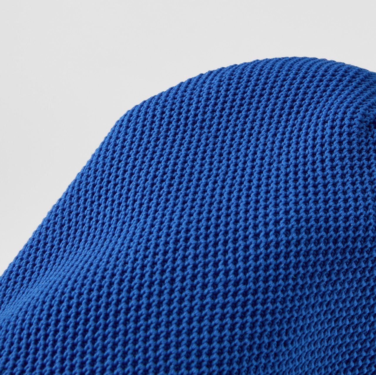 Blank Waterproof Sports Knit Beanie Wholesale - 1262     Foremost Hat-Wholesale & Custom Hats