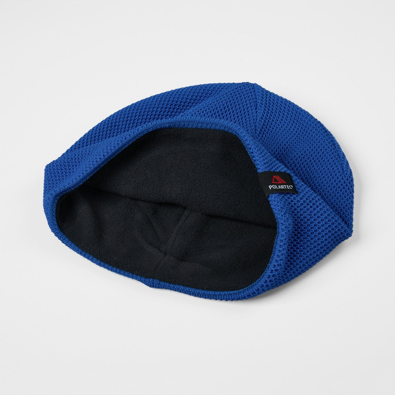 Blank Waterproof Sports Knit Beanie Wholesale - 1262     Foremost Hat-Wholesale & Custom Hats