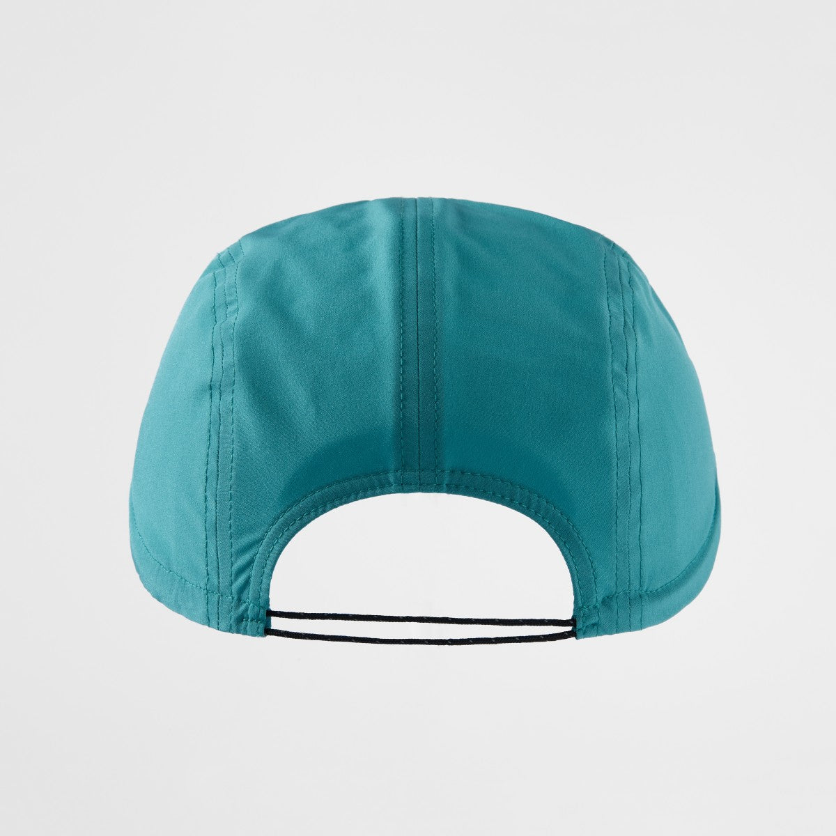 Blank Ultralight Foldable Camper Cap Wholesale - 5133     Foremost Hat-Wholesale & Custom Hats