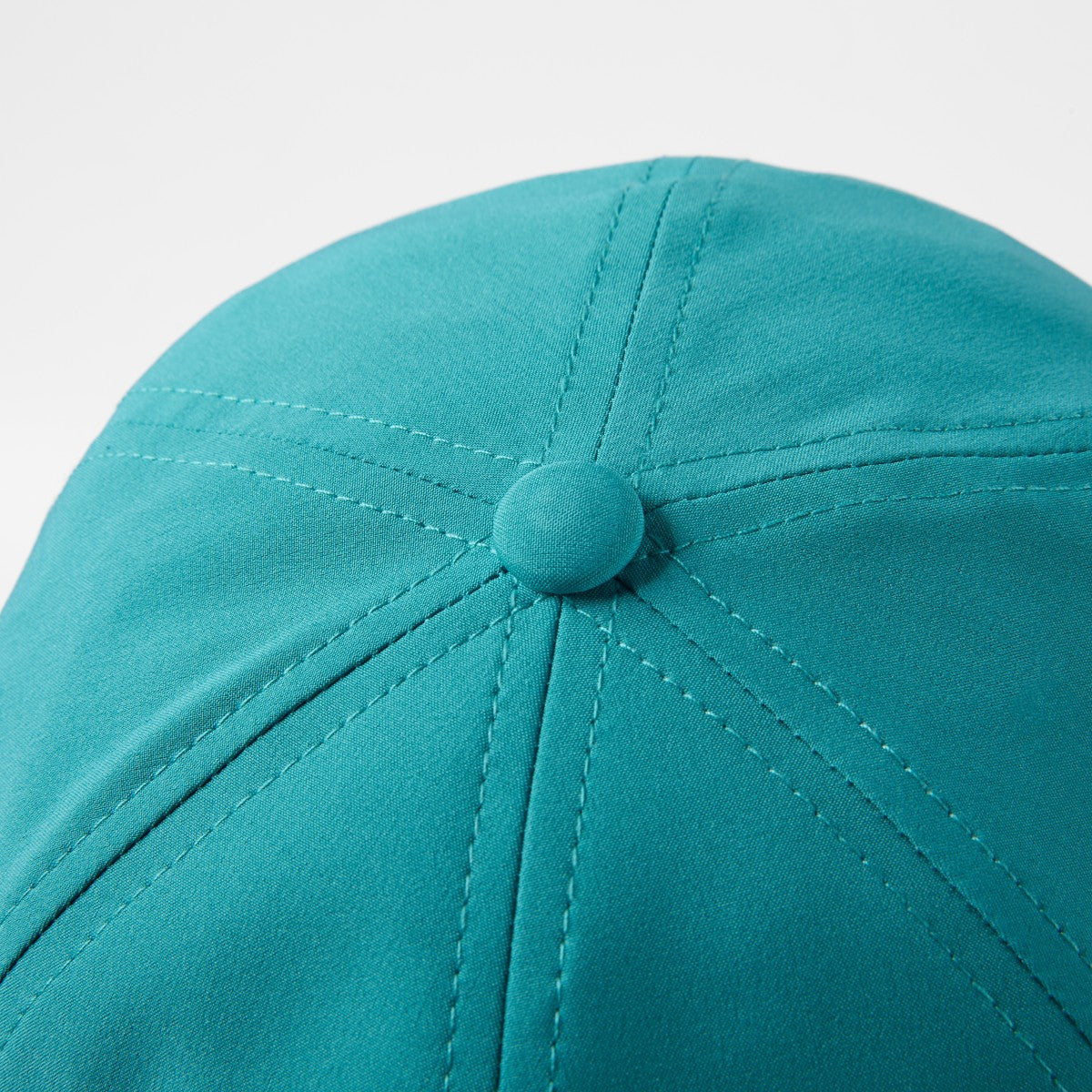 Blank Recycled 6 Panel Performance Perforated Dad Hat Wholesale - 6445     Foremost Hat-Wholesale & Custom Hats