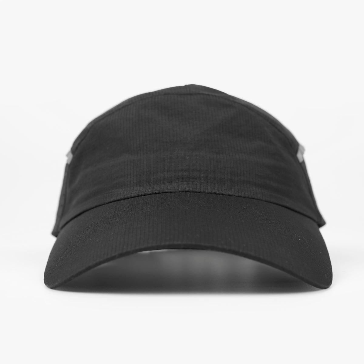 Blank Perforated Quick-Dry Running Cap Wholesale - 6367     Foremost Hat-Wholesale & Custom Hats