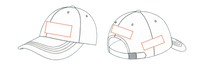 Dad Cap