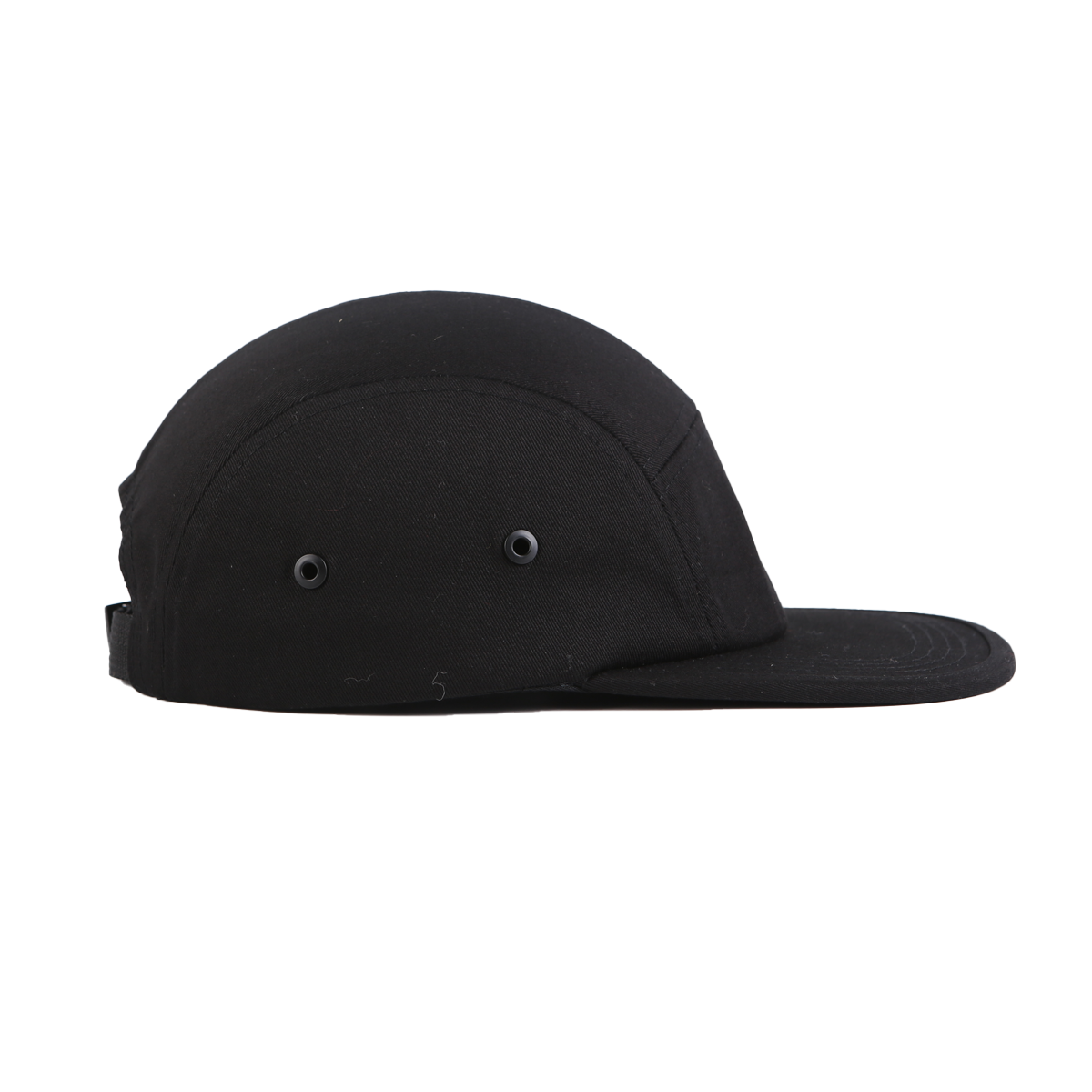 Blank 5 Panel Cotton Twill Camper Hat Wholesale - 6714     Foremost Hat-Wholesale & Custom Hats