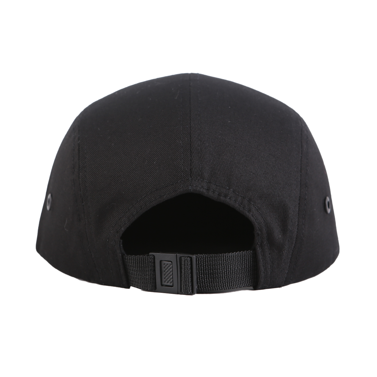 Blank 5 Panel Cotton Twill Camper Hat Wholesale - 6714     Foremost Hat-Wholesale & Custom Hats