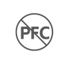 PFC-Free