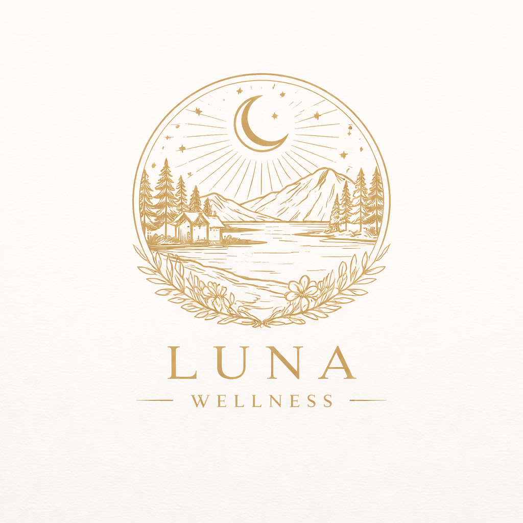 Solid Background Designs