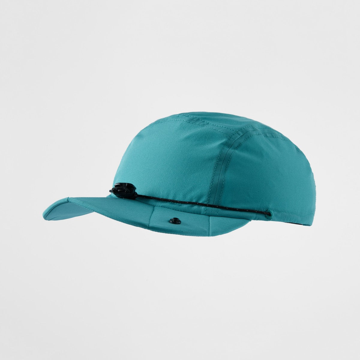 Blank Ultralight Foldable Camper Cap Wholesale - 5133     Foremost Hat-Wholesale & Custom Hats
