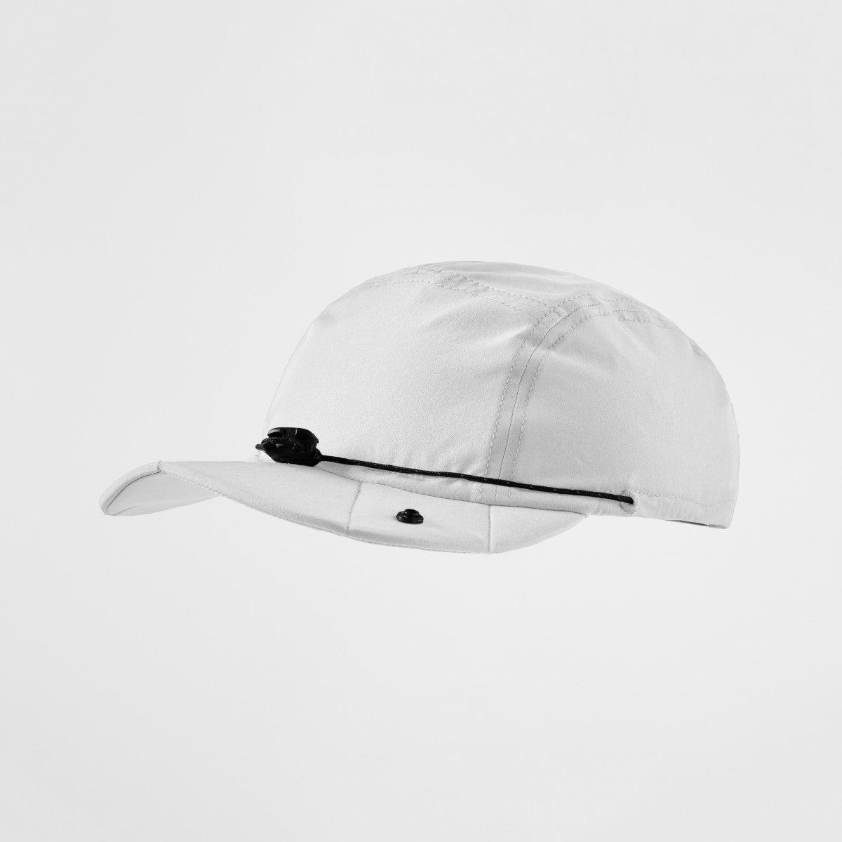 Blank Ultralight Foldable Camper Cap Wholesale - 5133     Foremost Hat-Wholesale & Custom Hats