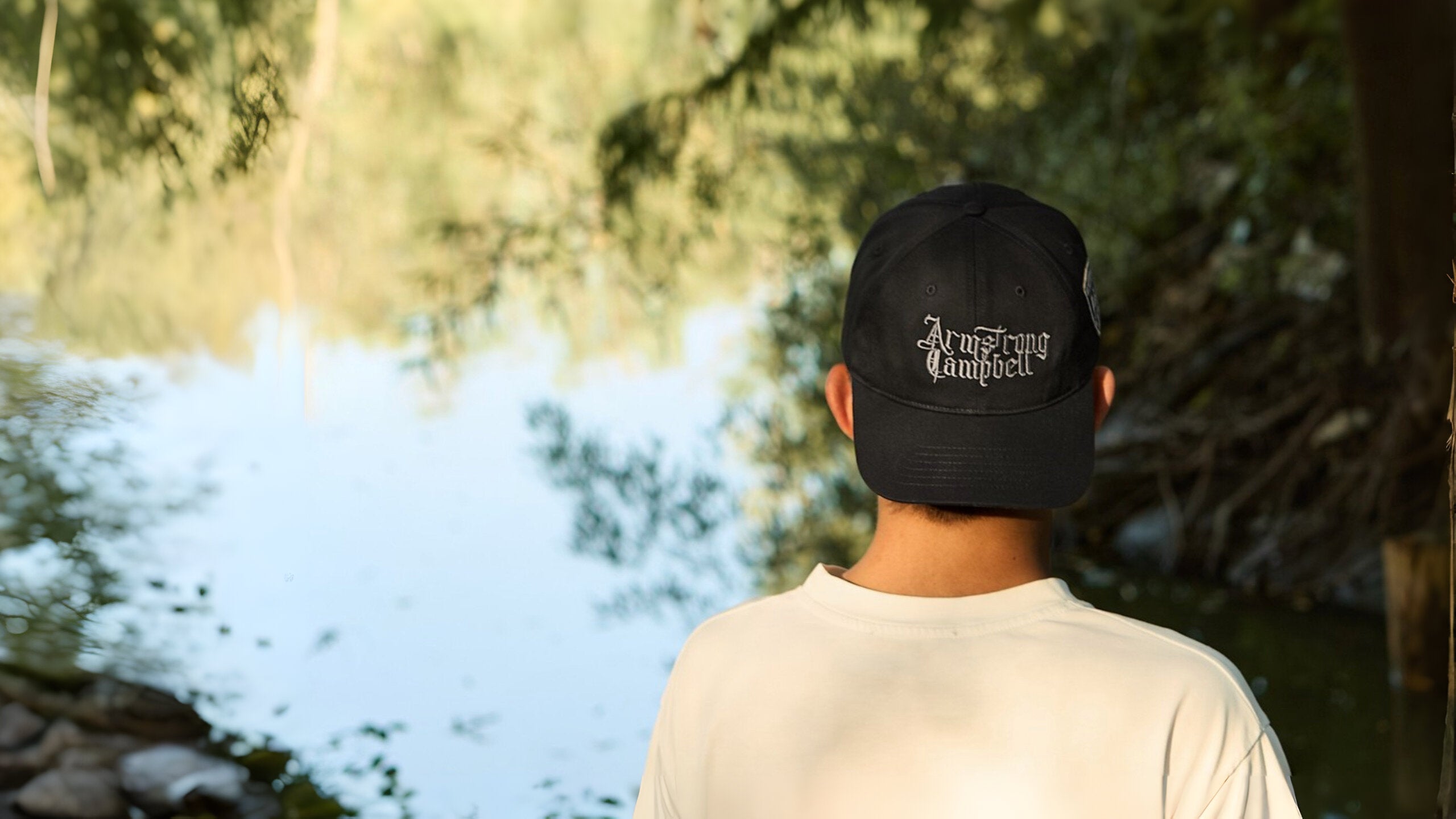 image of wholesale Waterproof Outdoor Running Cap