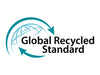 GRS certified