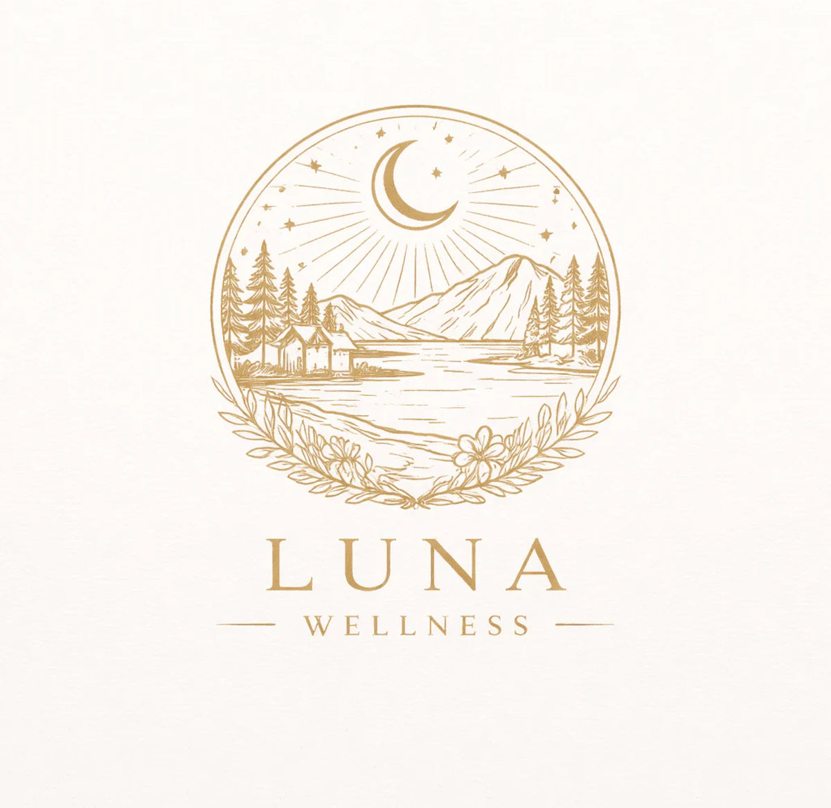 Solid Background Designs
